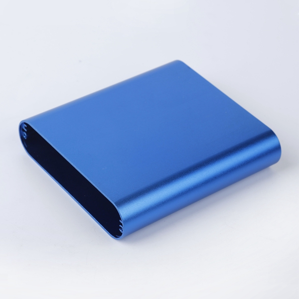 電源(yuán)控製器鋁(lǚ)外(wài)殼,電路(lù)板鋁外殼(ké)