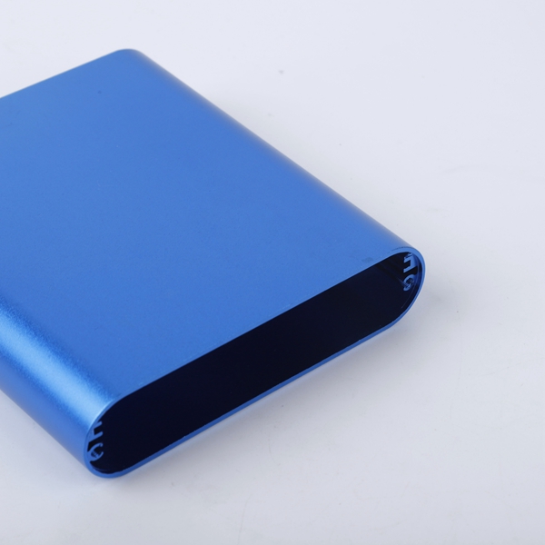 電源控製器鋁外殼,電(diàn)路板(bǎn)鋁外(wài)殼